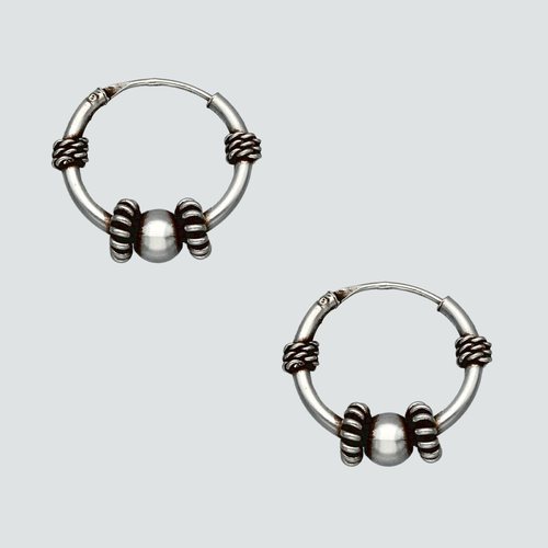 Argolla Bali 14 mm
