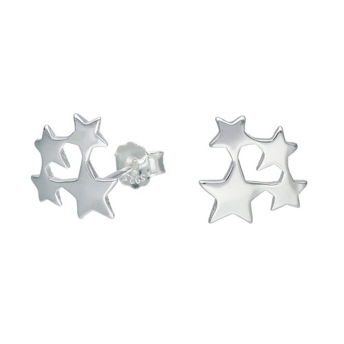 Aro Estrellas
