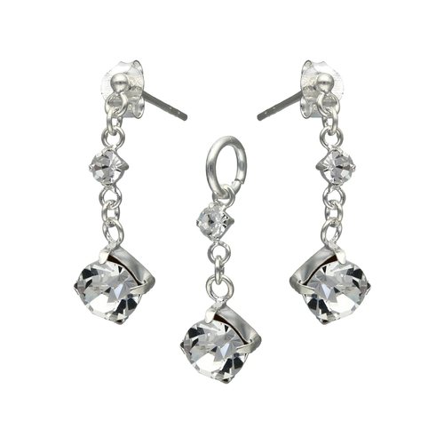 Conjunto Circones