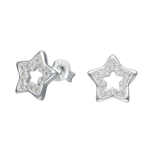 Aro Estrella con Circones