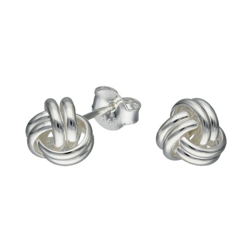 Aro Nudo 7 mm