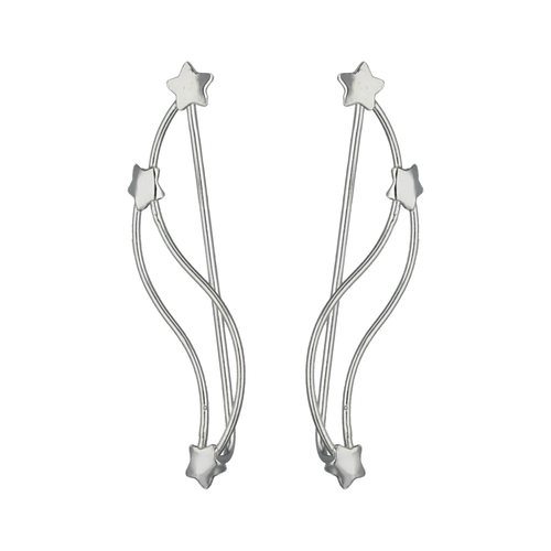 Aro Trepador Estrellas