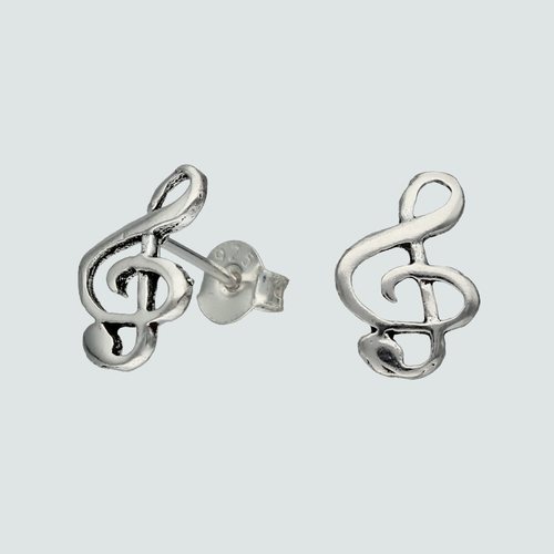 Aro Nota Musical