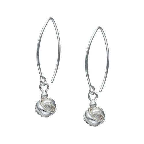 Aro Nudo 6 mm