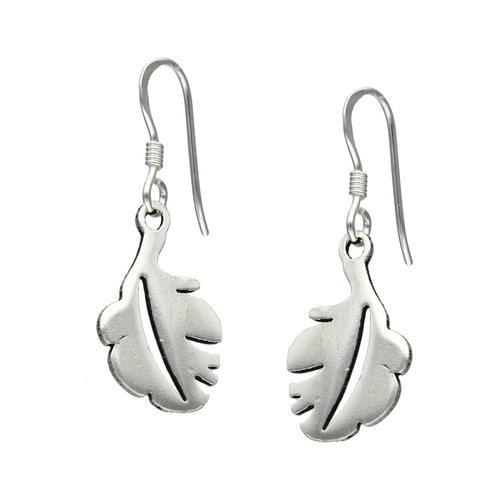Aro Pluma