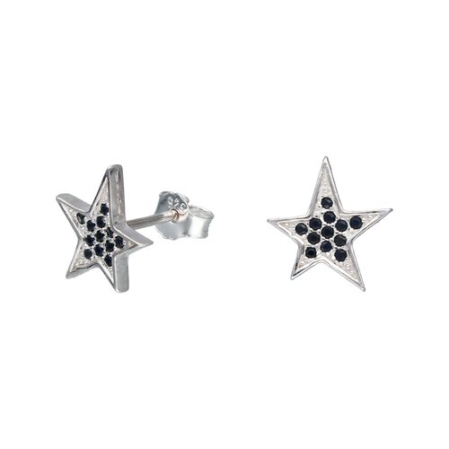 Aro Estrella Circones Onix