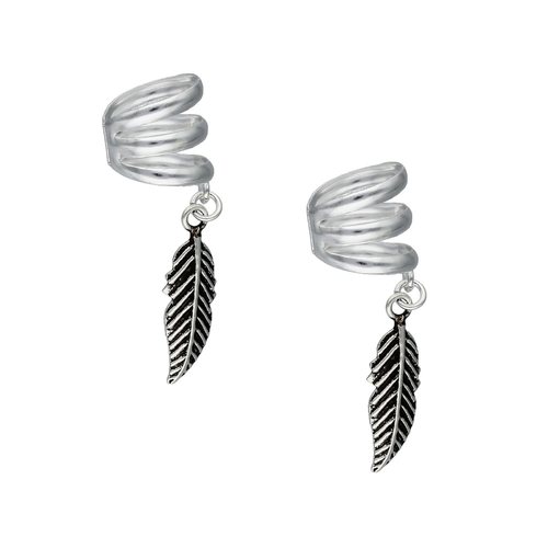 Aro Bidu Triple con Pluma