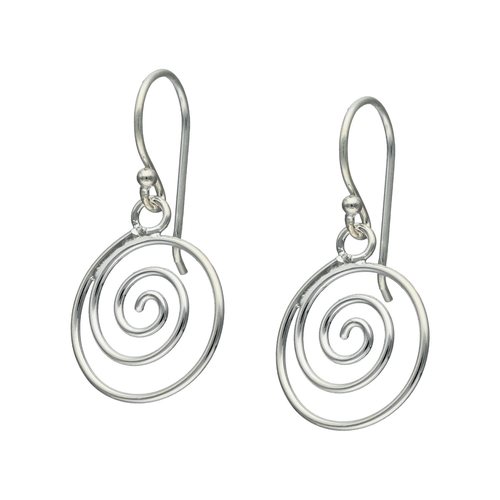 Aro Espiral