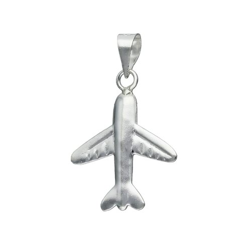 Colgante Avión