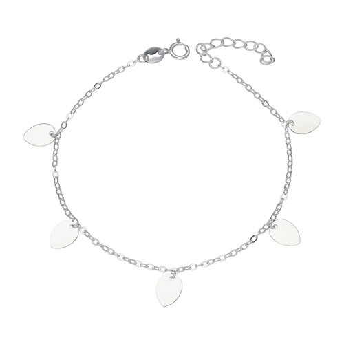 Pulsera Gotas