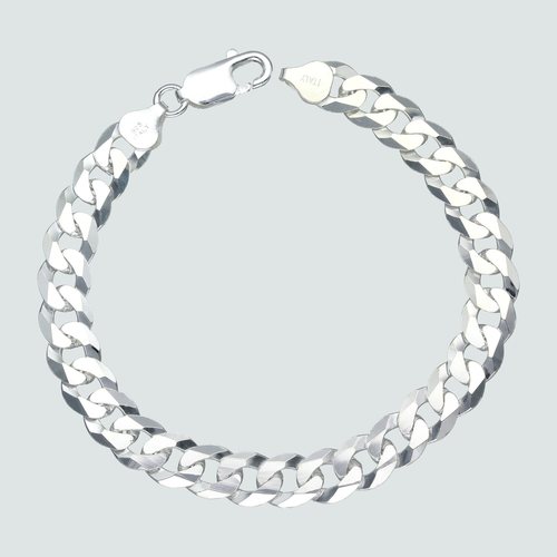 Pulsera Grumet
