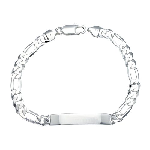 Pulsera Piocha Cartier