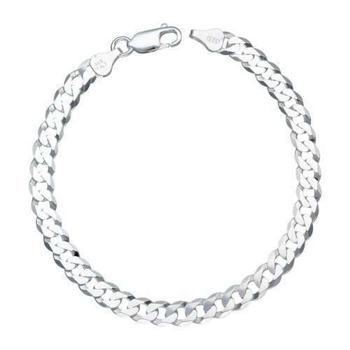 Pulsera Grumet