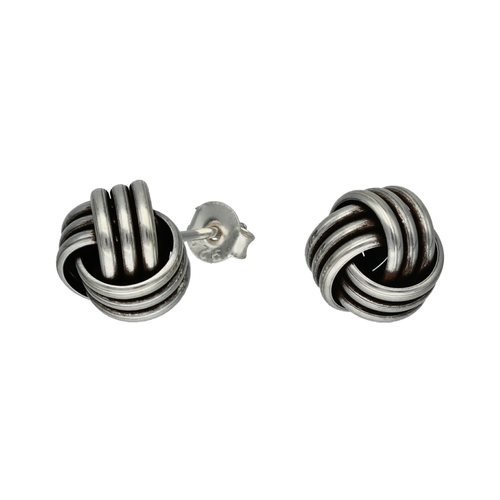 Aro Nudo 10 mm