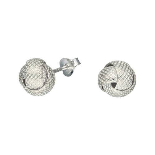 Aro Nudo 8 mm