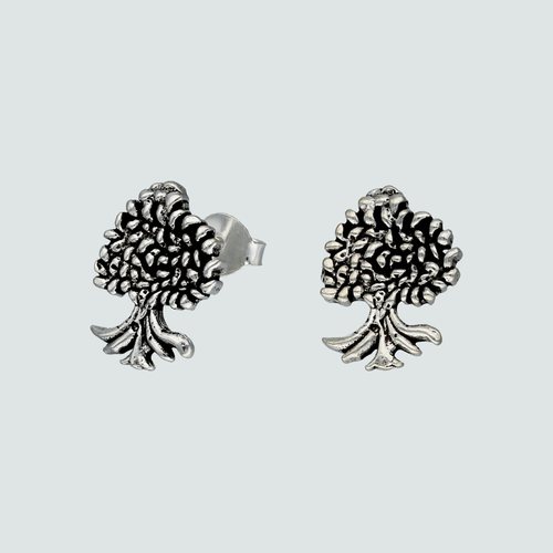 Aro Árbol de la Vida