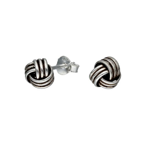 Aro Nudo 6 mm