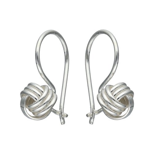Aro Nudo 6 mm