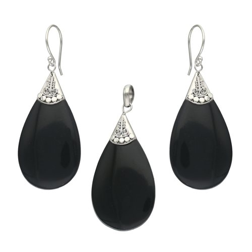 Conjunto Gota Onix