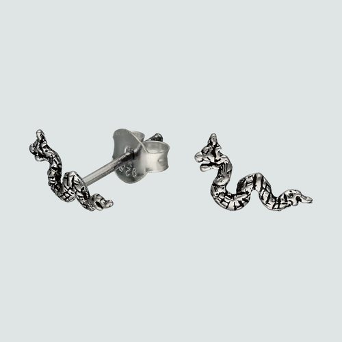 Aro Dragon