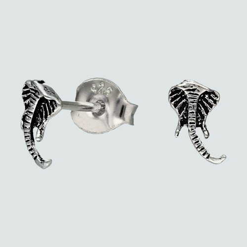 Aro Elefante