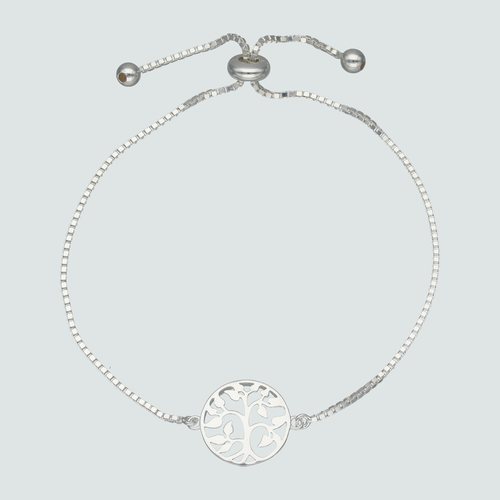 Pulsera Árbol de Vida