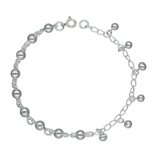 Pulsera Esferas