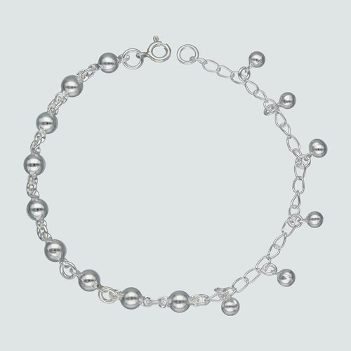 Pulsera Esferas