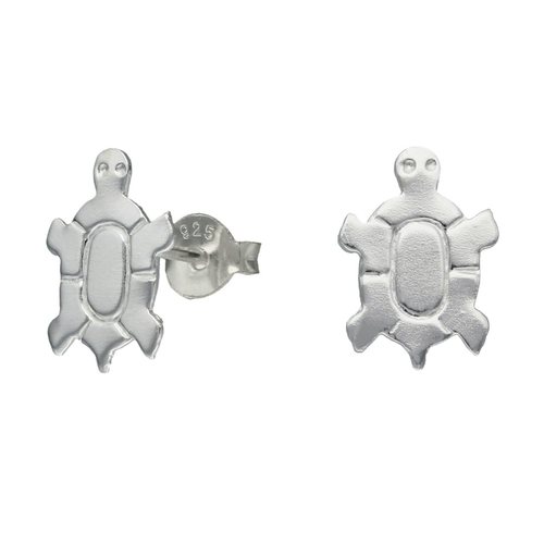 Aro Tortuga