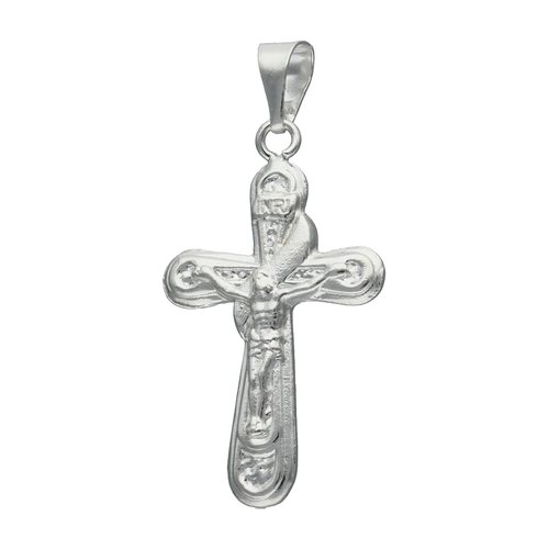 Colgante Crucifijo