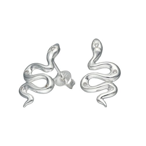 Aro Serpiente