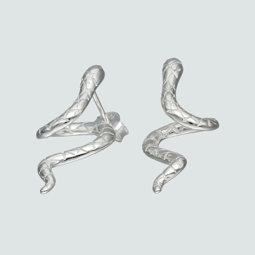 Aro Serpiente