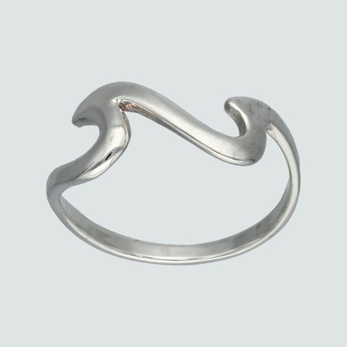 Anillo Olas