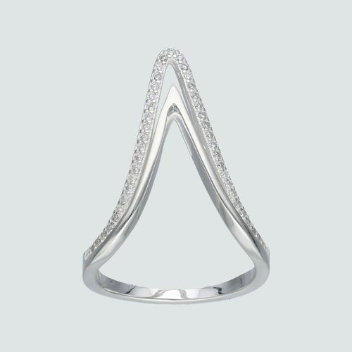 Anillo del Deseo con Circones