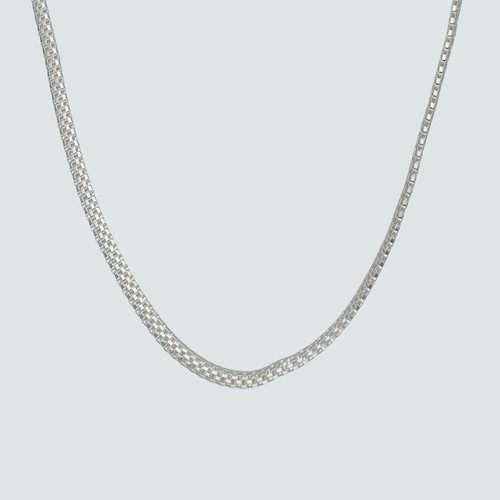 Collar Choker Ajustable Espuma