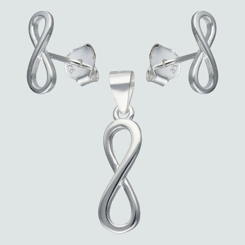 Conjunto Infinitos