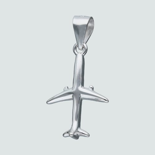Colgante Avión