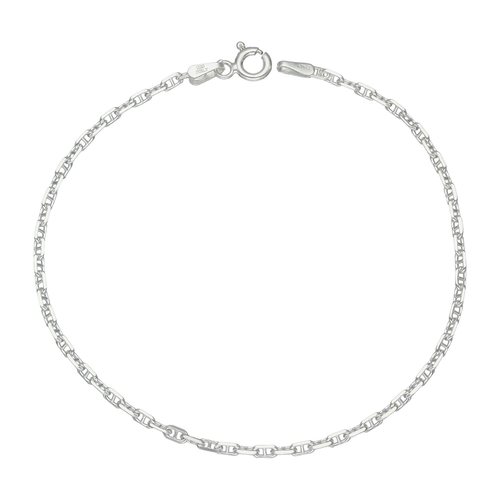 Pulsera Gucci Marina