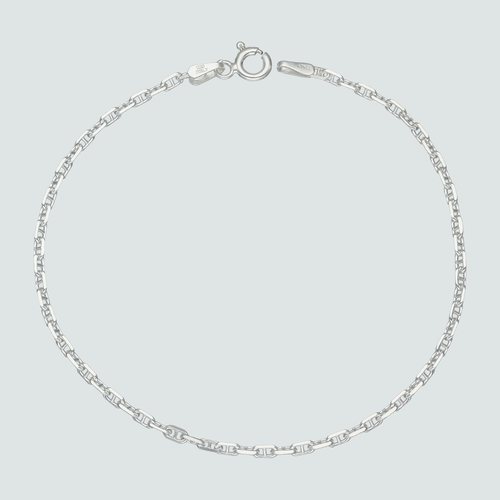 Pulsera Gucci Marina