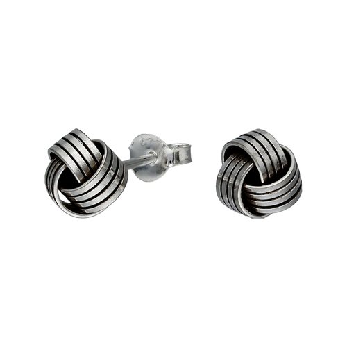 Aro Nudo 6 mm