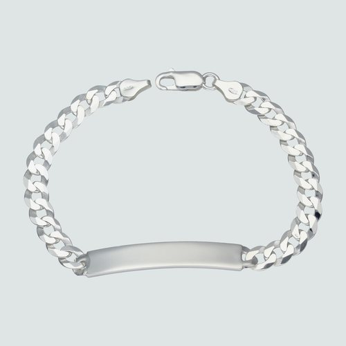 Pulsera Piocha Grumet