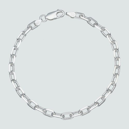 Pulsera Tradicional