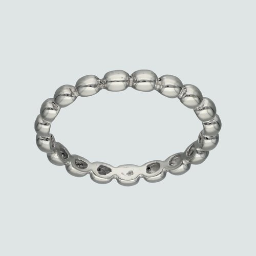 Anillo Ovalos