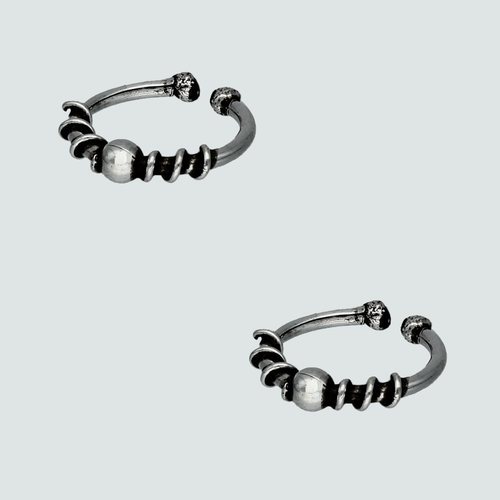 Aro Bidu Bali 12 mm