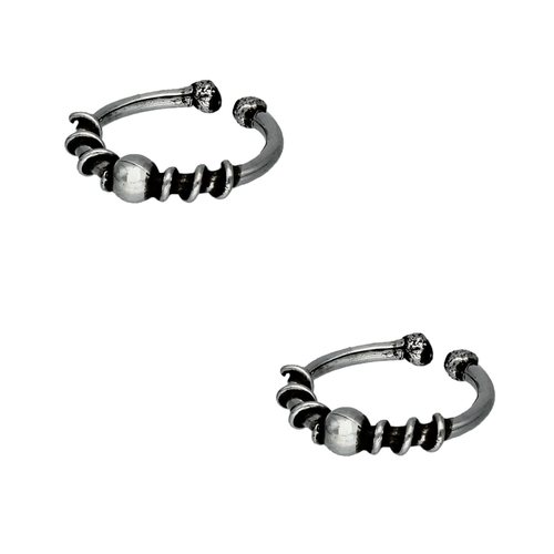 Aro Bidu Bali 12 mm