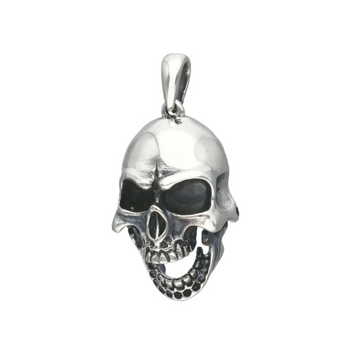 Colgante Calavera