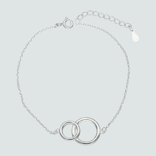 Pulsera Karmas