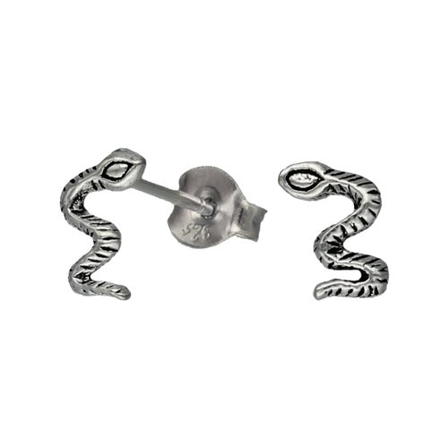 Aro Serpiente