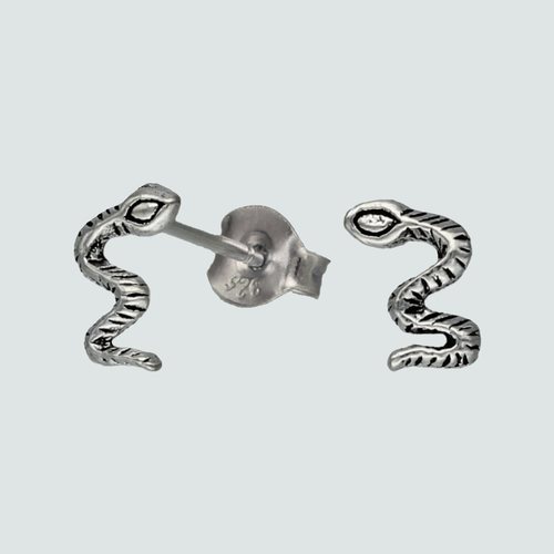 Aro Serpiente