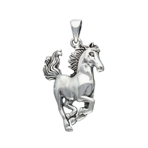 Colgante Caballo